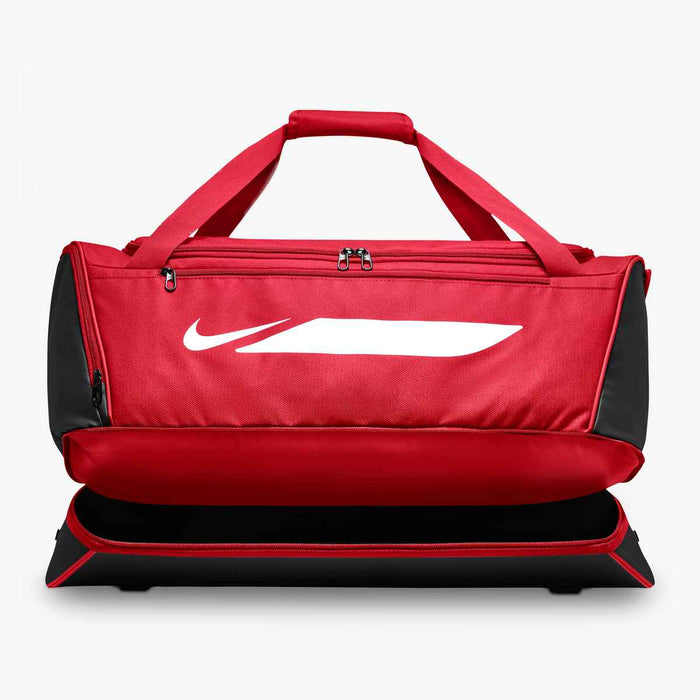Nike Academy Hardcase 26 (Large - 59L)
