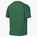 Nike Dri-Fit Academy II Short Sleeve Shirt in pine green/gorge green