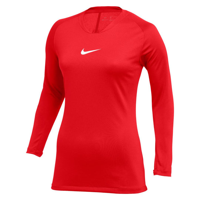 OTFC Women's Away Baselayer