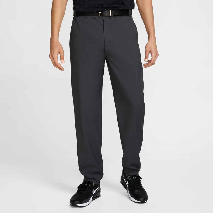 Nike Dri-FIT Victory Mens Golf Pants