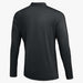 Nike Dri-FIT Park 26 Track Jacket in black