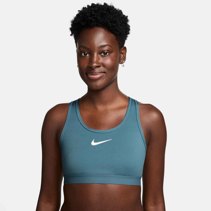 Nike Swoosh High Support