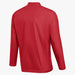 Nike Dri-FIT Park 26 Rain Jacket in university red