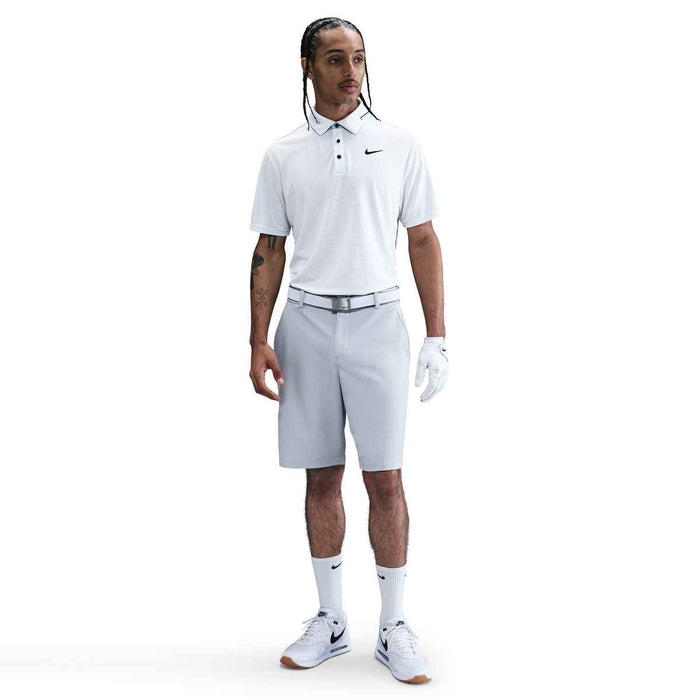Nike Dri-Fit Mens Golf Shorts