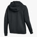 Nike Park 26 Women's Pullover Hoodie in black