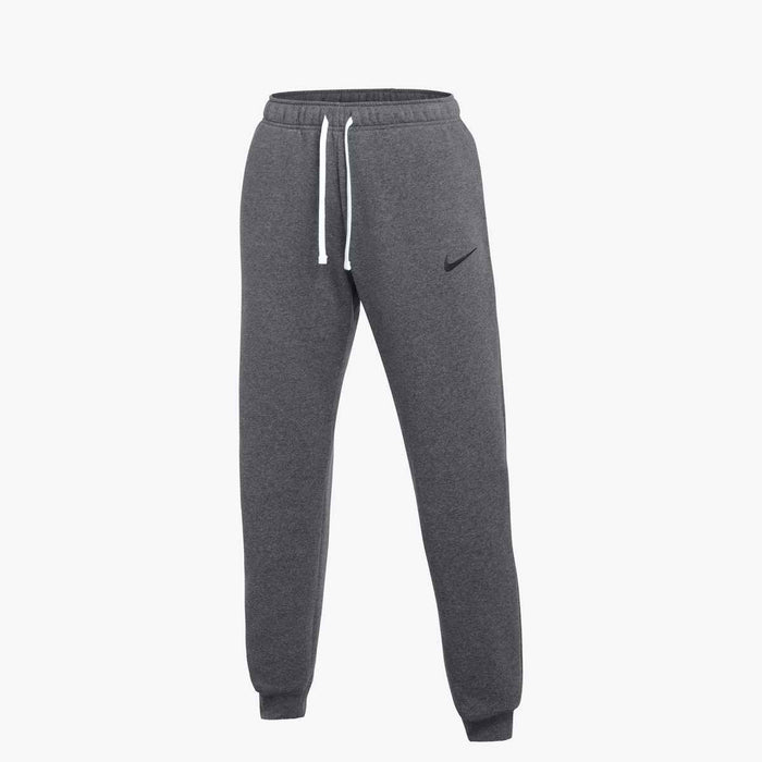 Nike Park 26 Women's Fleece Soccer Pants