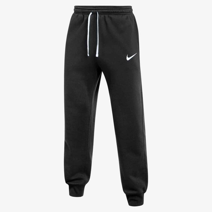 Nike Park 26 Fleece Soccer Pants