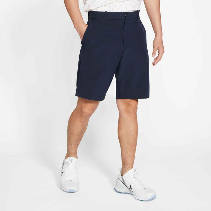 Nike Dri-Fit Mens Golf Shorts
