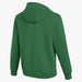 Nike Park 26 Pullover Hoodie in pine green