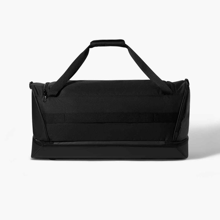Nike Academy Hardcase 26 (Large - 59L)