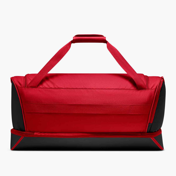 Nike Academy Hardcase 26 (Large - 59L)