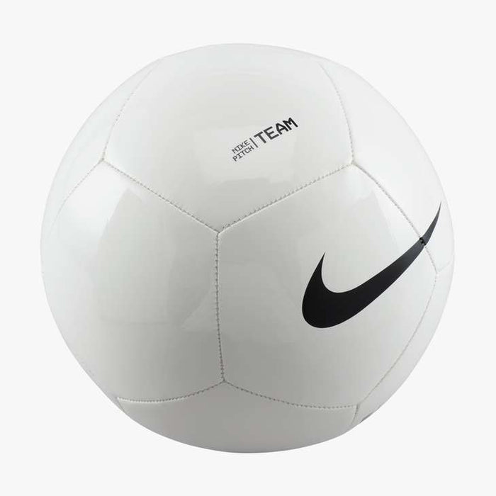 Nike Pitch Football 2.0