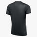 Nike Dri-Fit Park 26 Short Sleeve Shirt in black