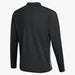 Nike Dri-FIT Park 26 1/4 Zip Drill Top in black