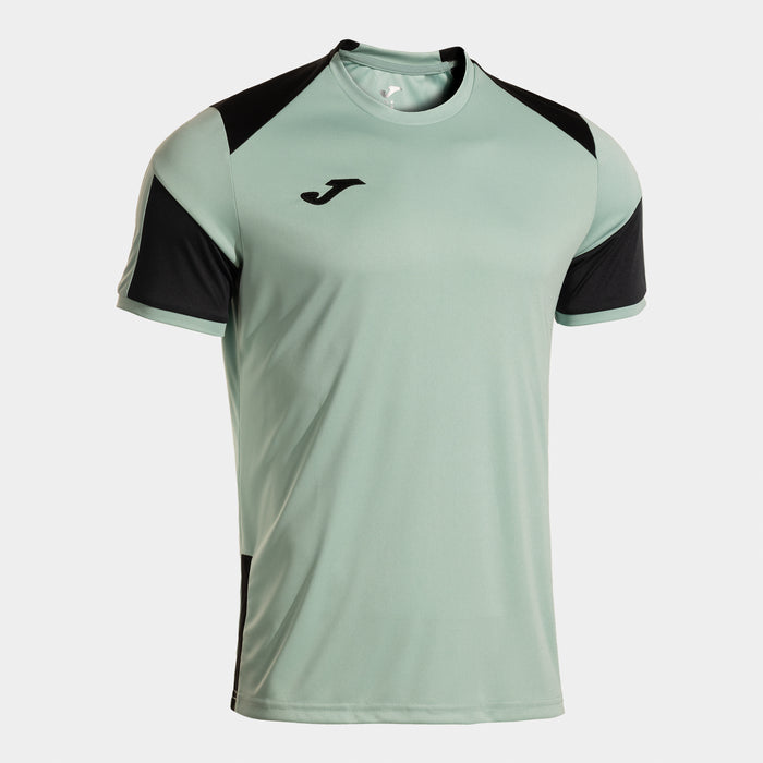 Joma Danubio IV Short Sleeve T-Shirt