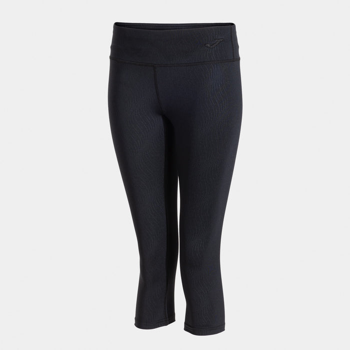 Joma Dase II 3/4 Tights