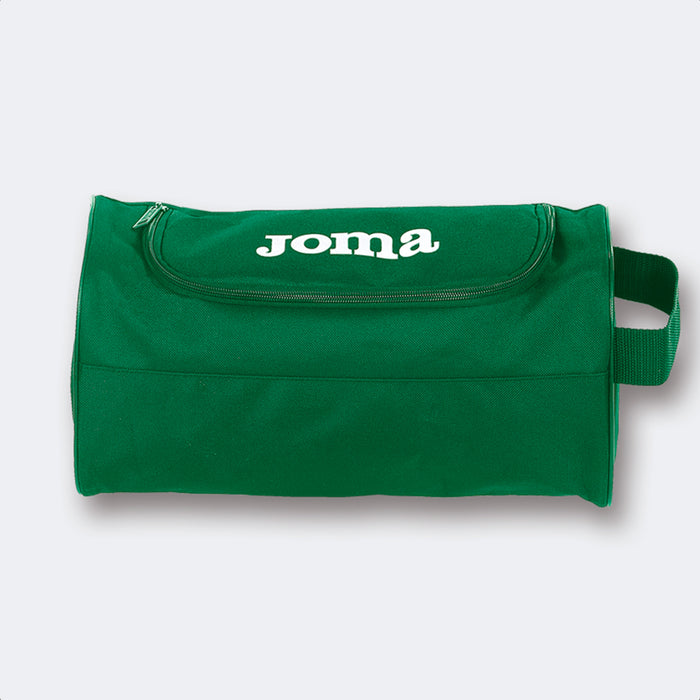 Joma Diamond II Shoe Bag