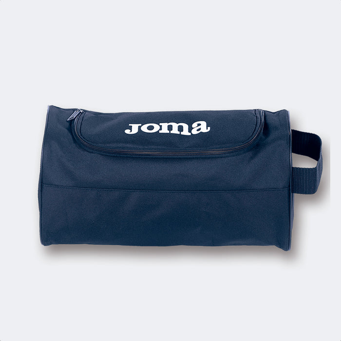 Joma Diamond II Shoe Bag