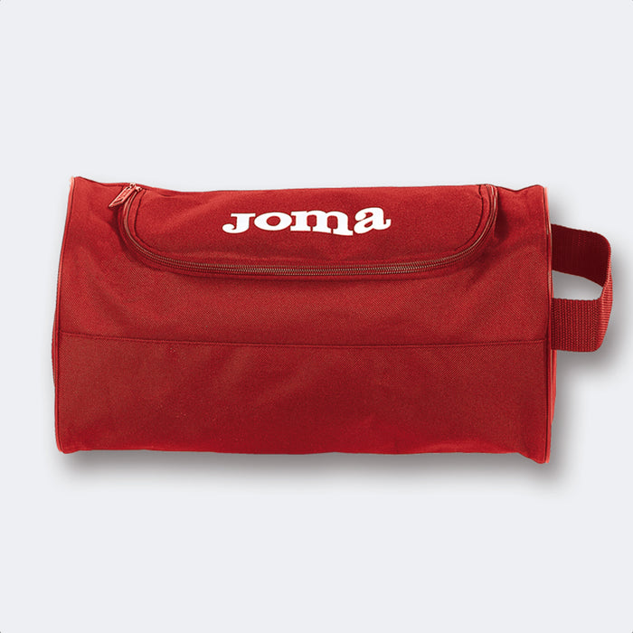 Joma Diamond II Shoe Bag