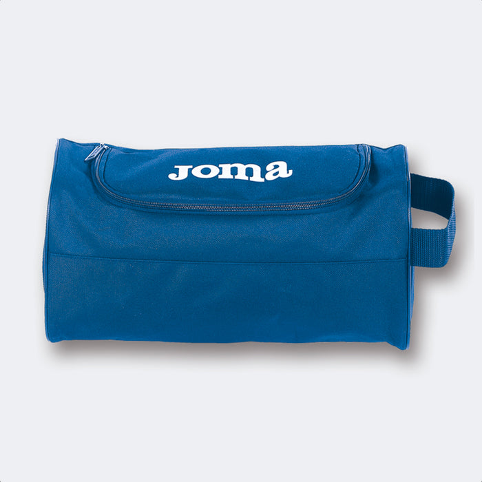 Joma Diamond II Shoe Bag