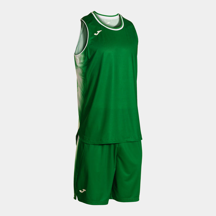 Joma Four Basketball Set