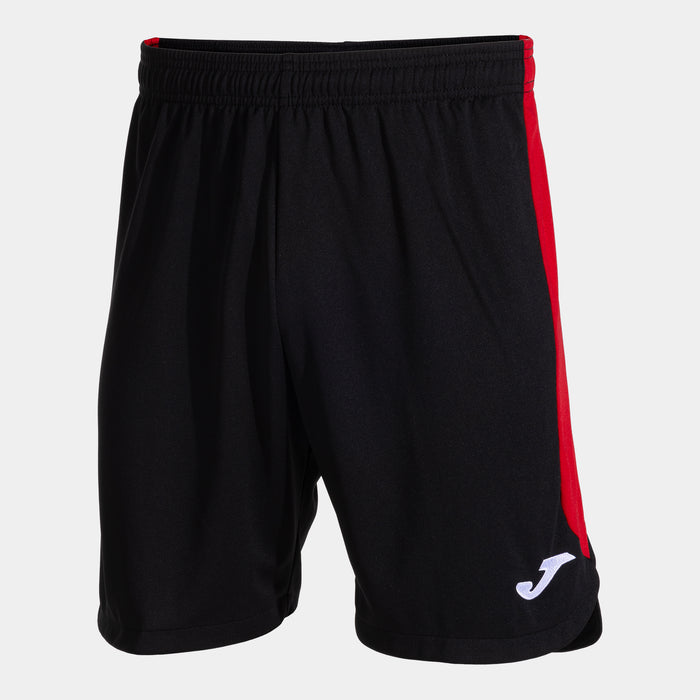 Joma Glasgow II Shorts