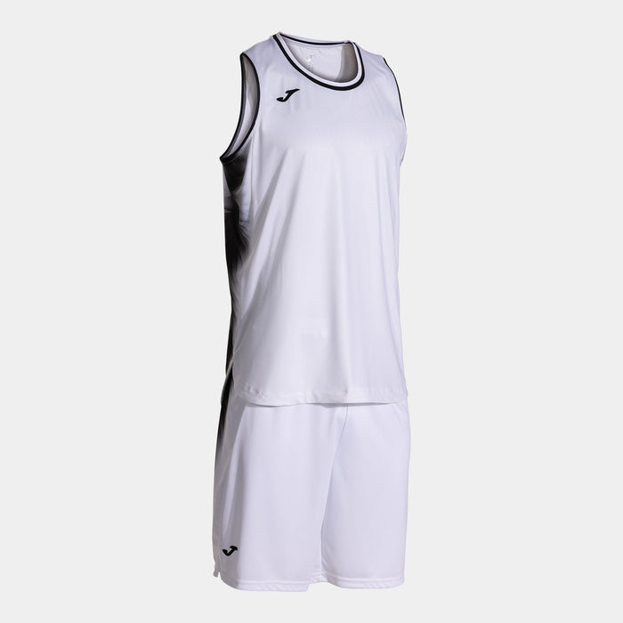 Joma Four Basketball Set