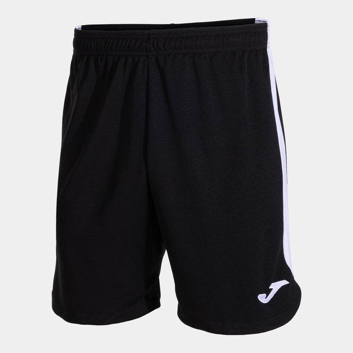 Joma Glasgow II Shorts