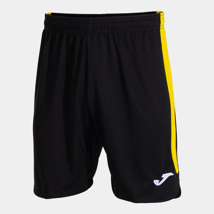 Joma Glasgow II Shorts