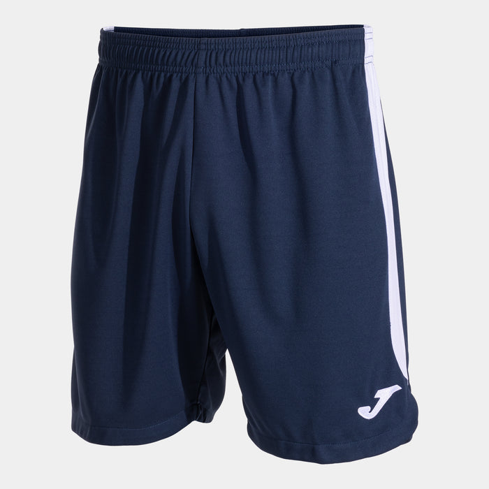 Joma Glasgow II Shorts