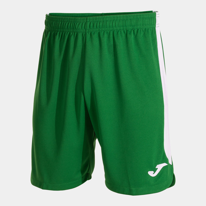 Joma Glasgow II Shorts