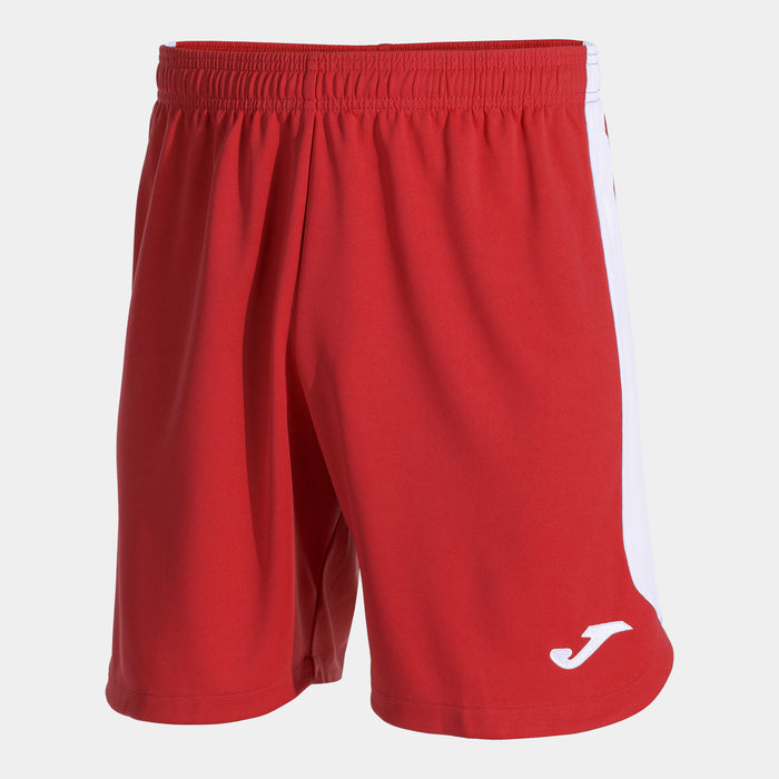 Joma Glasgow II Shorts