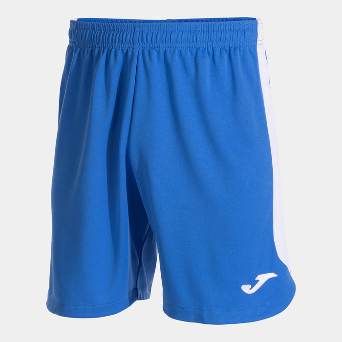 Joma Glasgow II Shorts