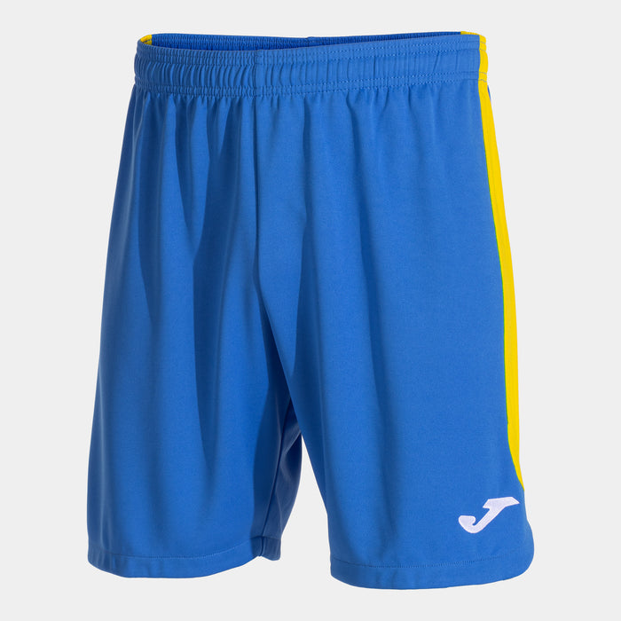 Joma Glasgow II Shorts