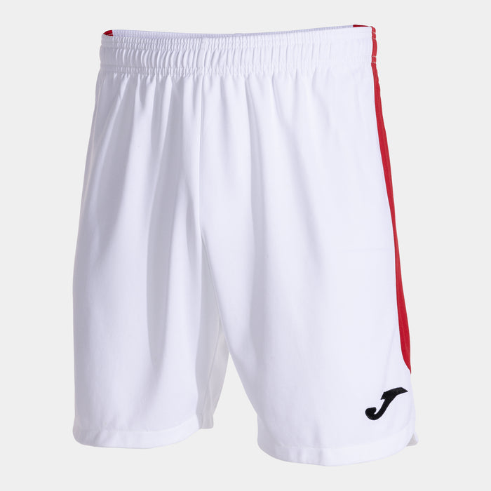 Joma Glasgow II Shorts