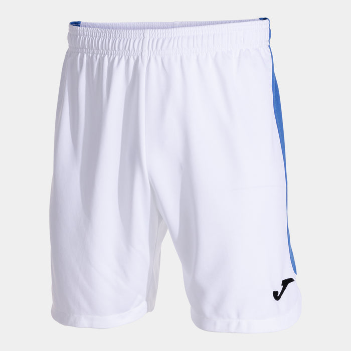 Joma Glasgow II Shorts