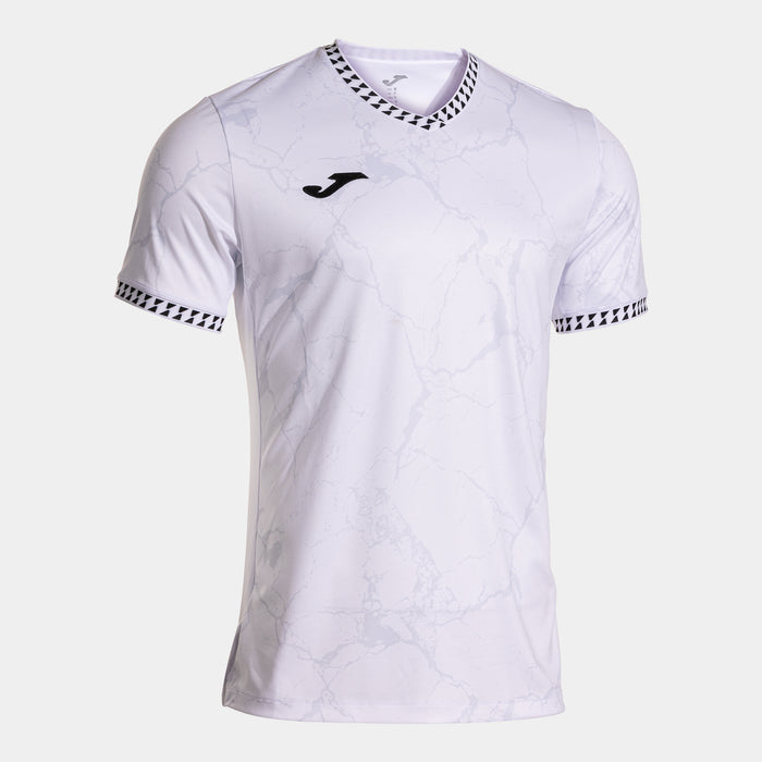 Joma Gold VII Short Sleeve T-Shirt