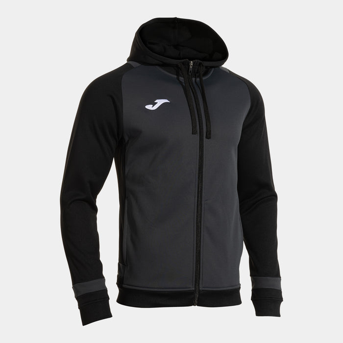 Joma Lider Hooded Jacket