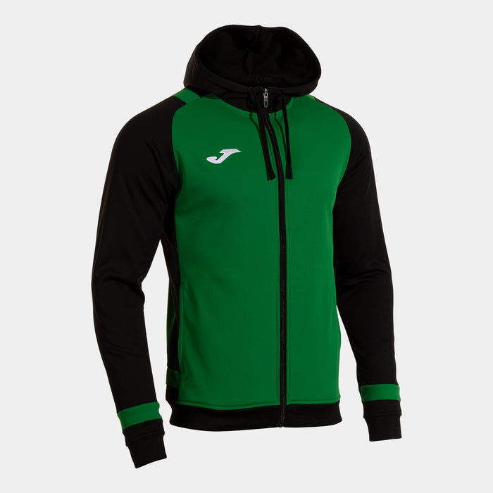 Joma Lider Hooded Jacket