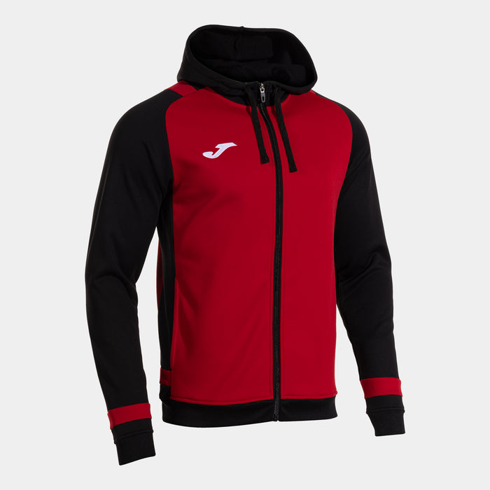 Joma Lider Hooded Jacket