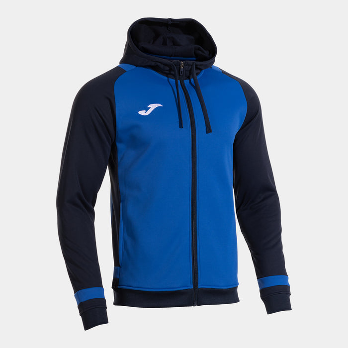 Joma Lider Hooded Jacket