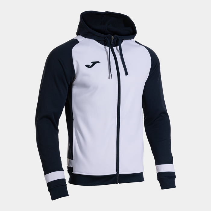 Joma Lider Hooded Jacket