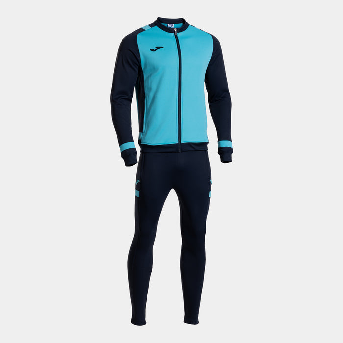 Joma Lider Tracksuit