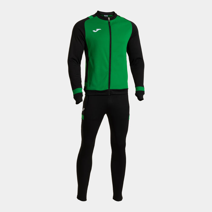 Joma Lider Tracksuit