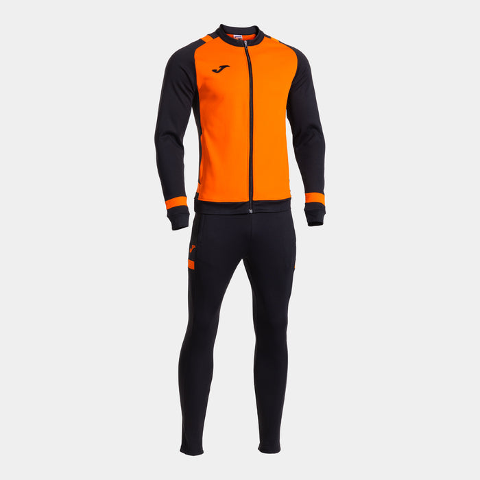 Joma Lider Tracksuit