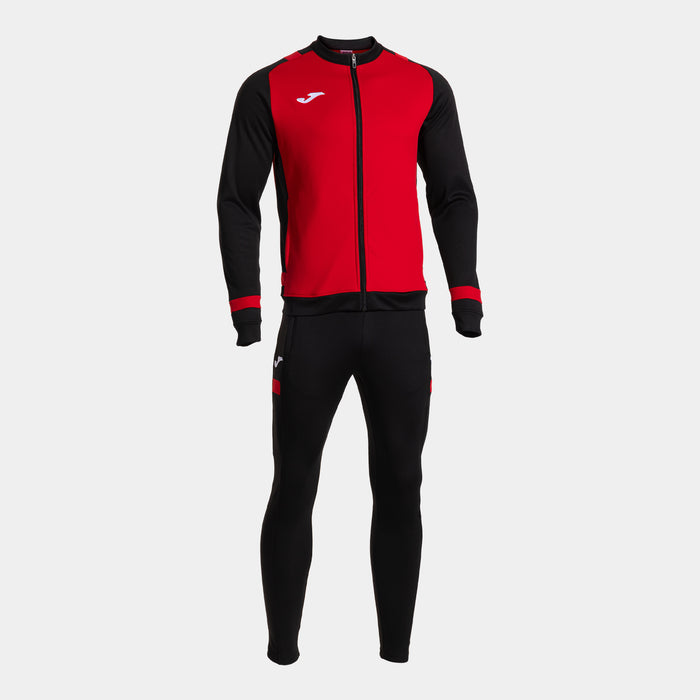 Joma Lider Tracksuit