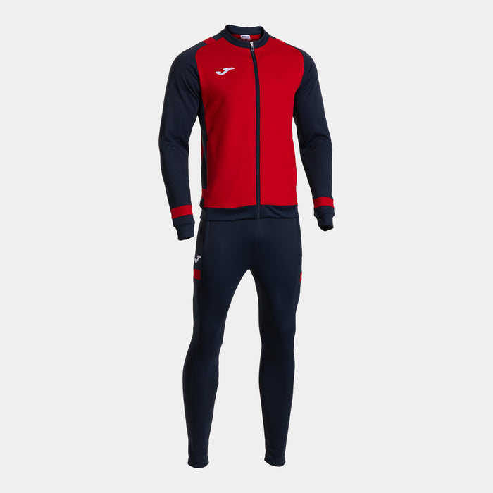 Joma Lider Tracksuit