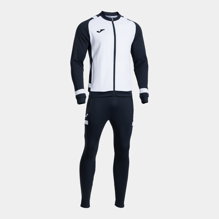 Joma Lider Tracksuit