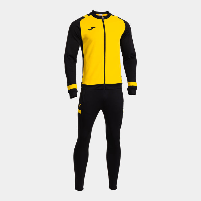 Joma Lider Tracksuit