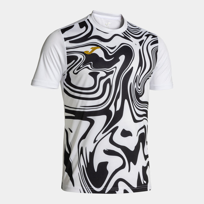 Joma Lion II Short Sleeve T-Shirt